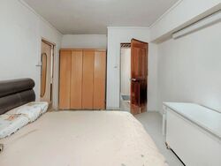 Blk 190A Rivervale Gateway (Sengkang), HDB 4 Rooms #560394251